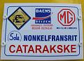 5de Nonkelfransrit (170)